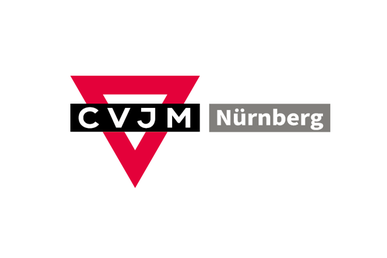Sozialarbeiter/in bzw. Sozialp&auml;dagoge/in (m/w/d)