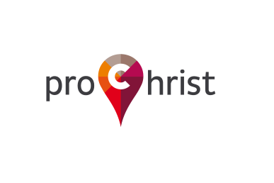 proChrist geht auf Tournee