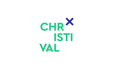 Chris Pahl wird wieder Projektleiter des CHRISTIVALS