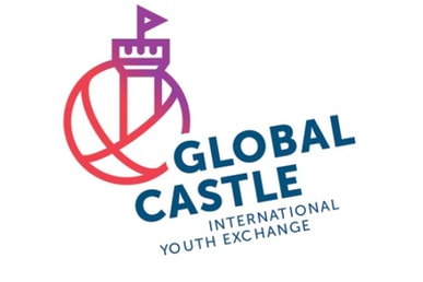 GlobalCastle