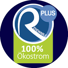 Zertifikatsnummer 2023 - 960 - 017