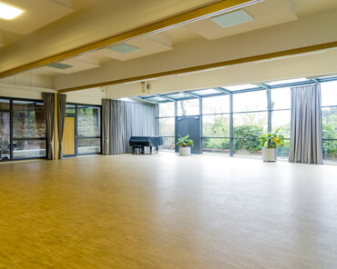 Festsaal
