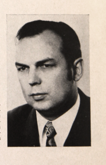 Karl Heinz