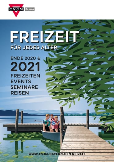 Freizeiten 2021 (PDF Download)